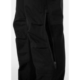 Helly Hansen Workwear W Luna 4X Work Pant