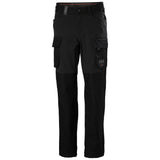 Helly Hansen Workwear W Luna 4X Cargo Pant