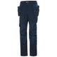 Helly Hansen Workwear W Luna Brz Construction Pant