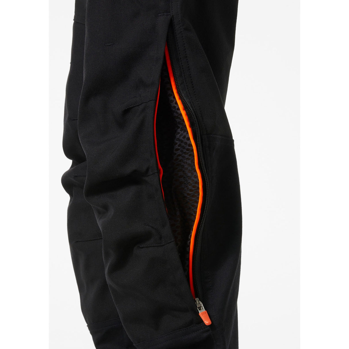 Helly Hansen Workwear W Luna Brz Construction Pant