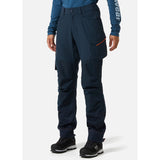 Helly Hansen Workwear W Luna Brz Work Pant