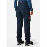 Helly Hansen Workwear W Luna Brz Work Pant