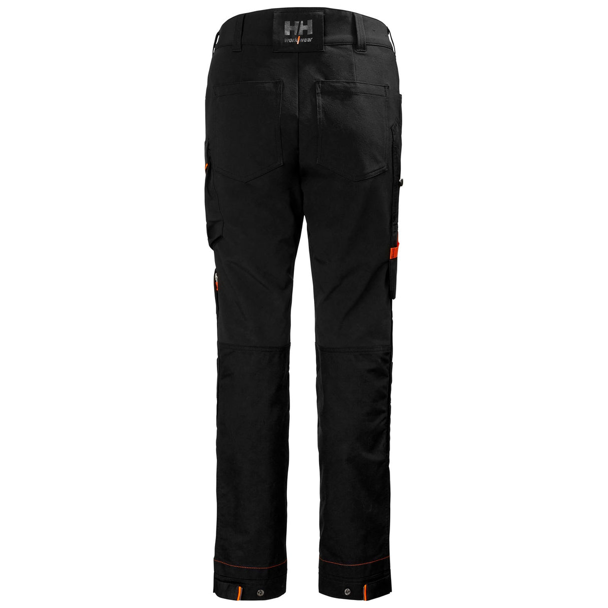 Helly Hansen Workwear W Luna Brz Work Pant