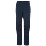 Helly Hansen Workwear W Luna Brz Cargo Pant