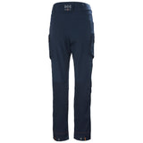 Helly Hansen Workwear W Luna Brz Cargo Pant