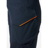 Helly Hansen Workwear W Luna Brz Cargo Pant