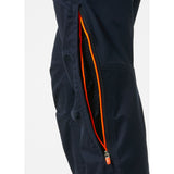 Helly Hansen Workwear W Luna Brz Cargo Pant