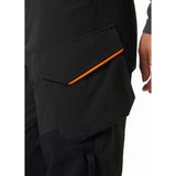 Helly Hansen Workwear W Luna Brz Cargo Pant