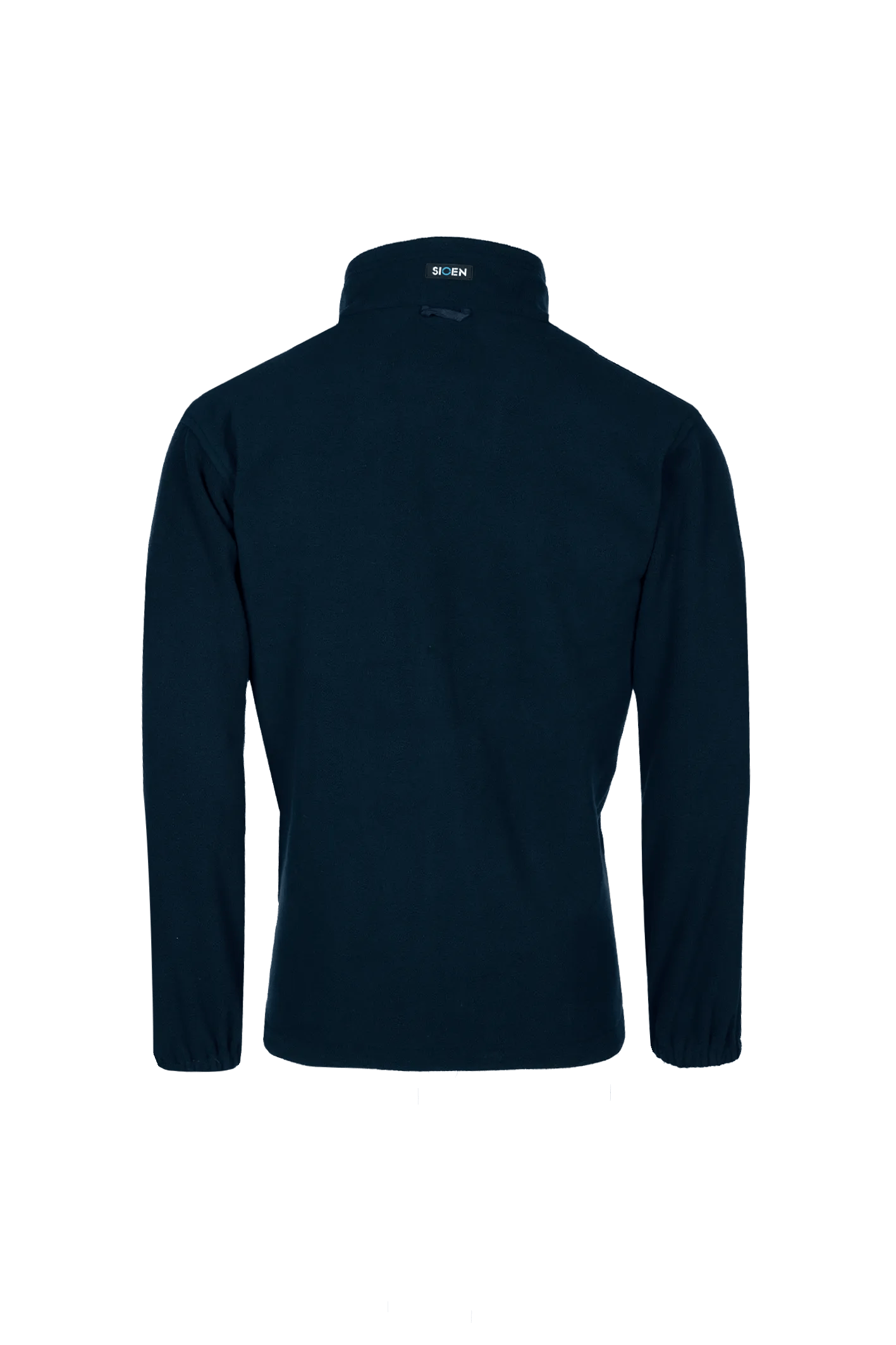Sioen Obaix Flame Retardant Fleece