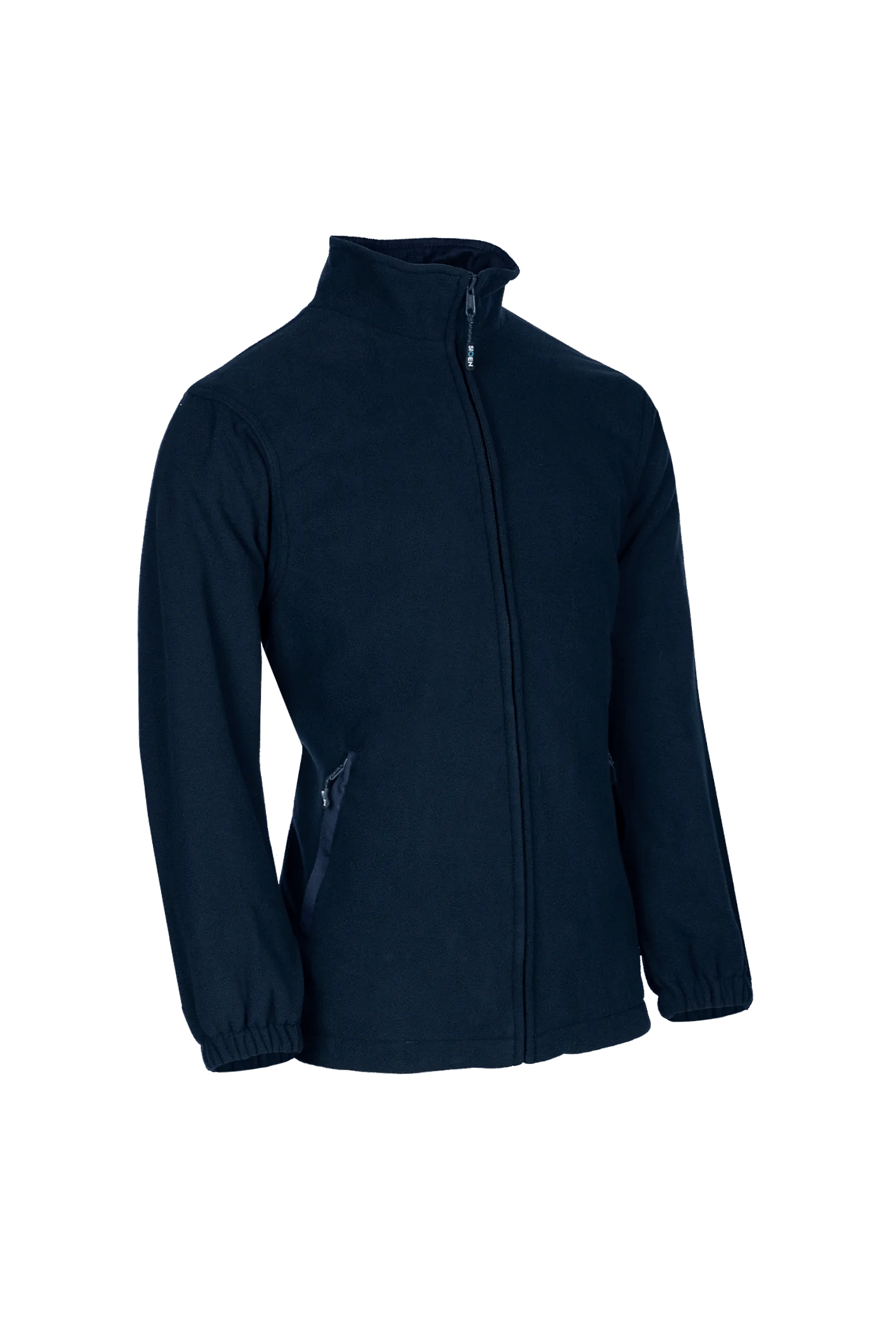 Sioen Dampremy Flame Retardant Fleece