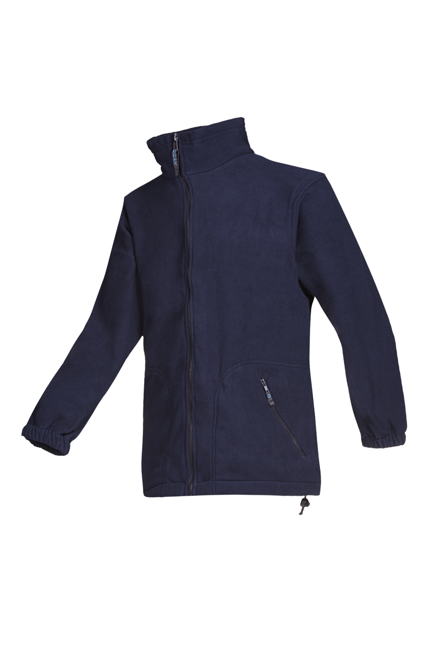 Sioen Tarbes Fleece Jacket