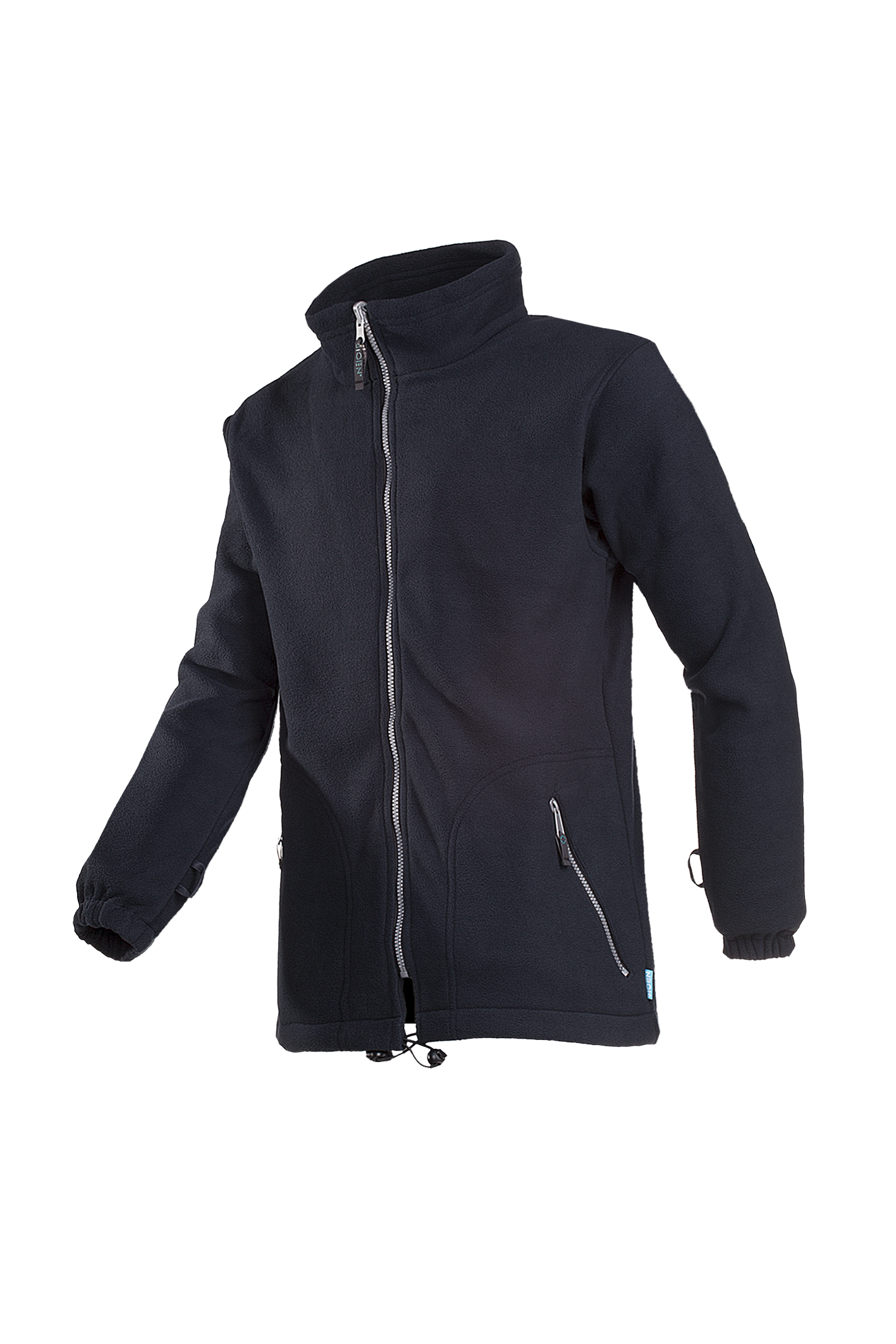 Sioen Lindau Fleece Jacket