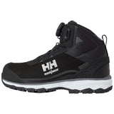 Helly Hansen Workwear W Luna 2 Mid Boa S3 Ht