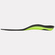 Helly Hansen Workwear Dynamic Arch Insole - Medium