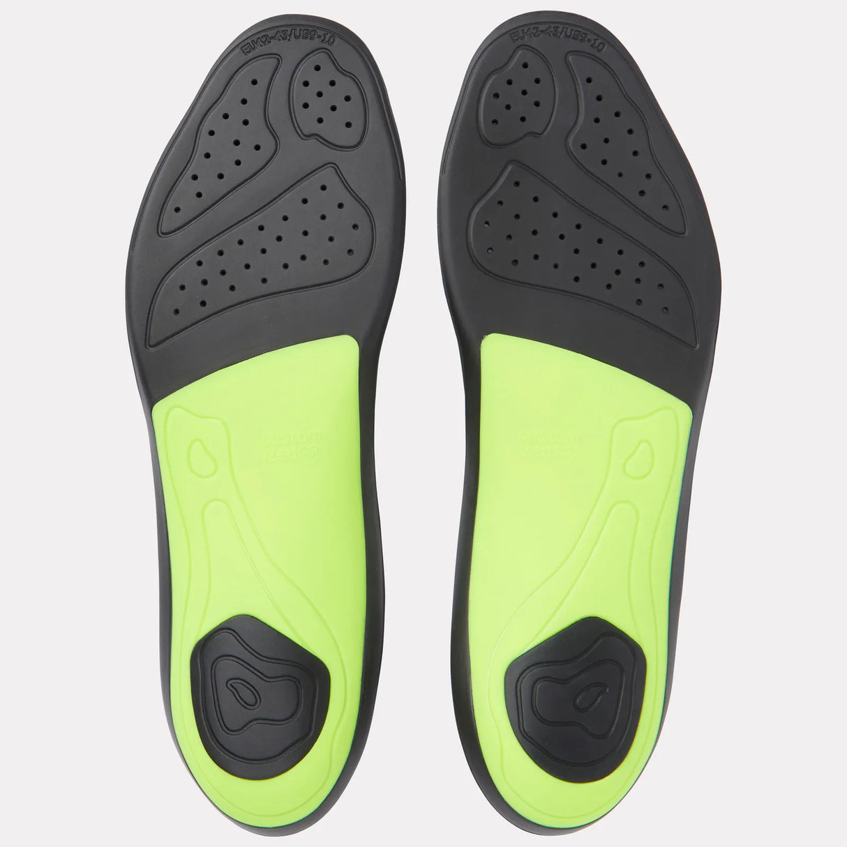 Helly Hansen Workwear Dynamic Arch Insole - Medium