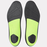 Helly Hansen Workwear Dynamic Arch Insole - Medium