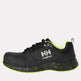 Helly Hansen Workwear Barcode MXR Low S3S