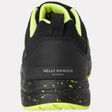 Helly Hansen Workwear Barcode MXR Low S3S