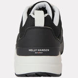 Helly Hansen Workwear Barcode MXR Low S3S