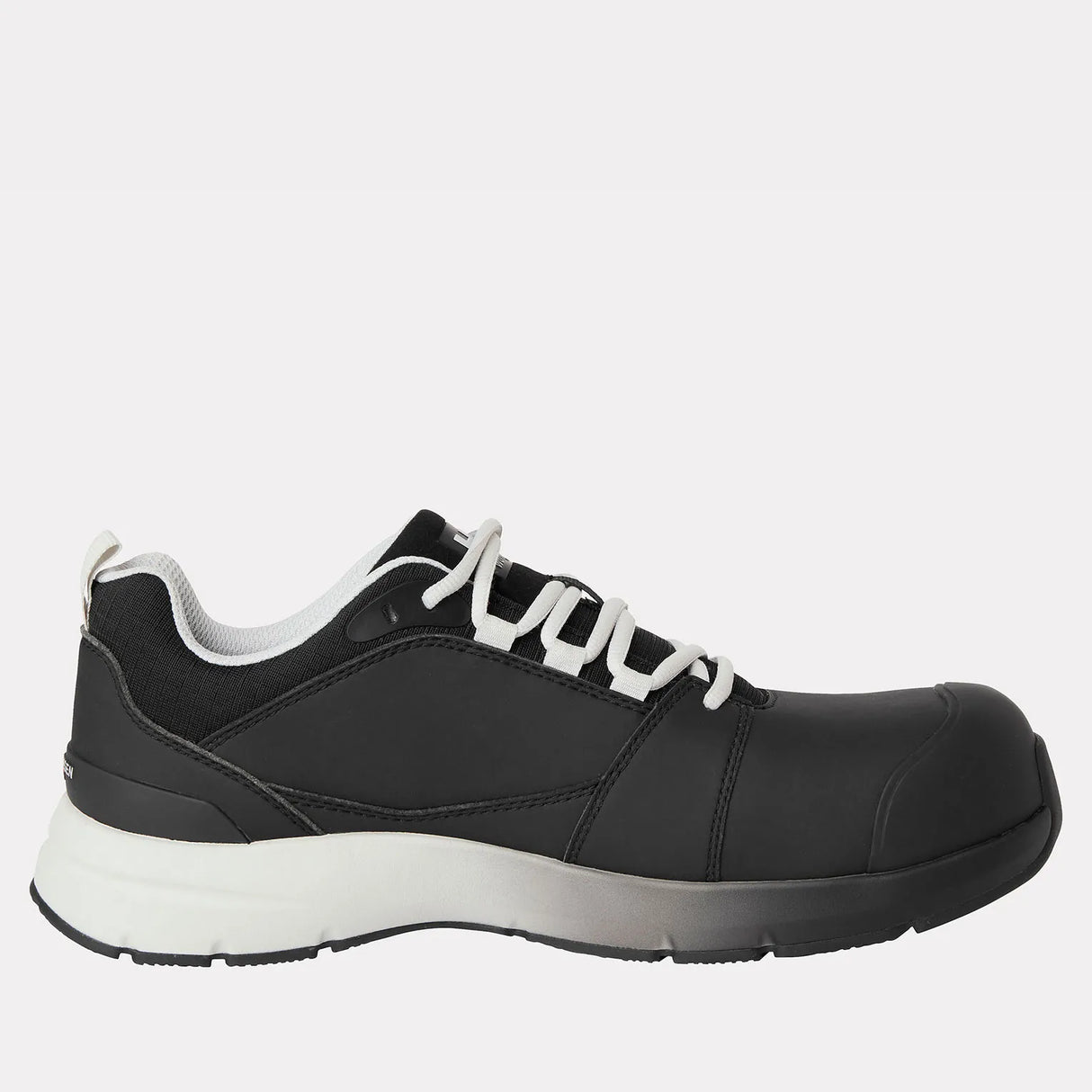 Helly Hansen Workwear Barcode MXR Low S3S