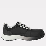 Helly Hansen Workwear Barcode MXR Low S3S