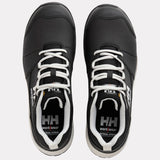Helly Hansen Workwear Barcode MXR Low S3S