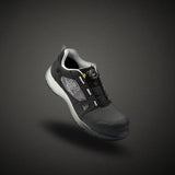 Helly Hansen Workwear Barcode MXR Sandal Boa S1Ps
