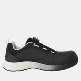 Helly Hansen Workwear Barcode MXR Low Boa S3S