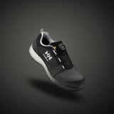 Helly Hansen Workwear Barcode MXR Low Boa S3S