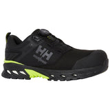 Helly Hansen Workwear Magni Evo Low Boa S7L Ht