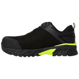 Helly Hansen Workwear Magni Evo Low Boa S7L Ht