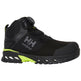 Helly Hansen Workwear Magni Evo Mid Boa S7L Ht