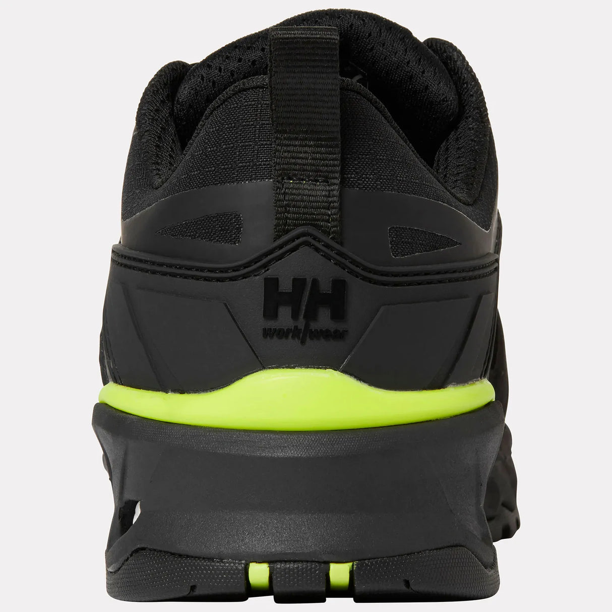Helly Hansen Workwear Magni Evolution Sandal Boa S1Pl