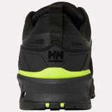 Helly Hansen Workwear Magni Evolution Sandal Boa S1Pl