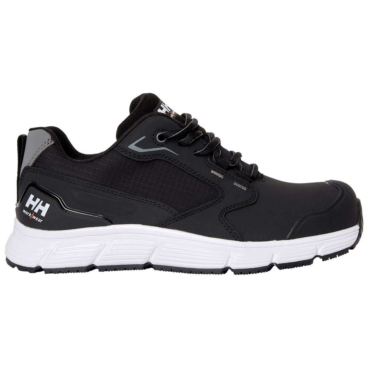 Helly Hansen Workwear Kensington Mxr Low S3L