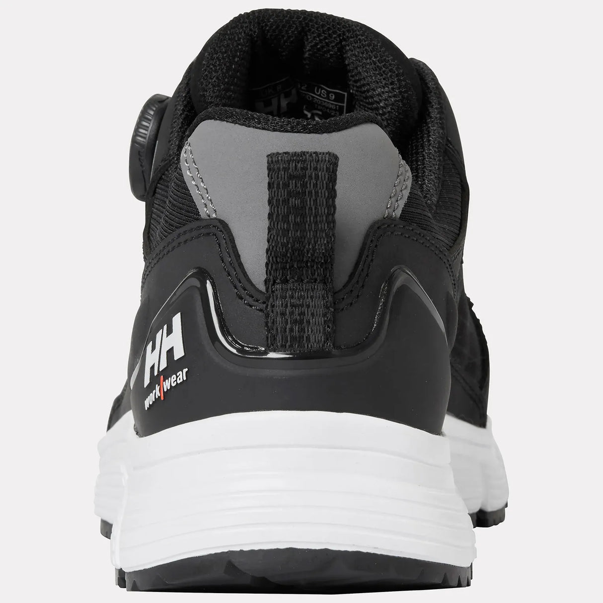 Helly Hansen Workwear Kensington MXR Sandal Boa S1Pl