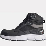 Helly Hansen Workwear Kensington MXR Mid Boa S3L