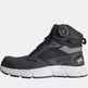 Helly Hansen Workwear Kensington MXR Mid Boa S3L
