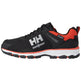 Helly Hansen Workwear Chelsea Evo 2 Low O2 Ht