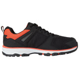 Helly Hansen Workwear Chelsea Evo 2 Low O2 Ht