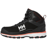 Helly Hansen Workwear Chelsea Evo 2 Mid S3