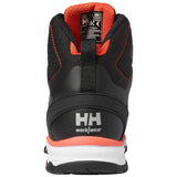 Helly Hansen Workwear Chelsea Evo 2 Mid S3 Ht