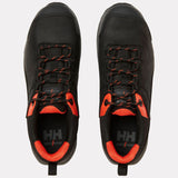 Helly Hansen Workwear Manchester Ltr Low S3L