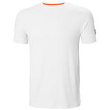 Helly Hansen Workwear Kensington Tech T-Shirt