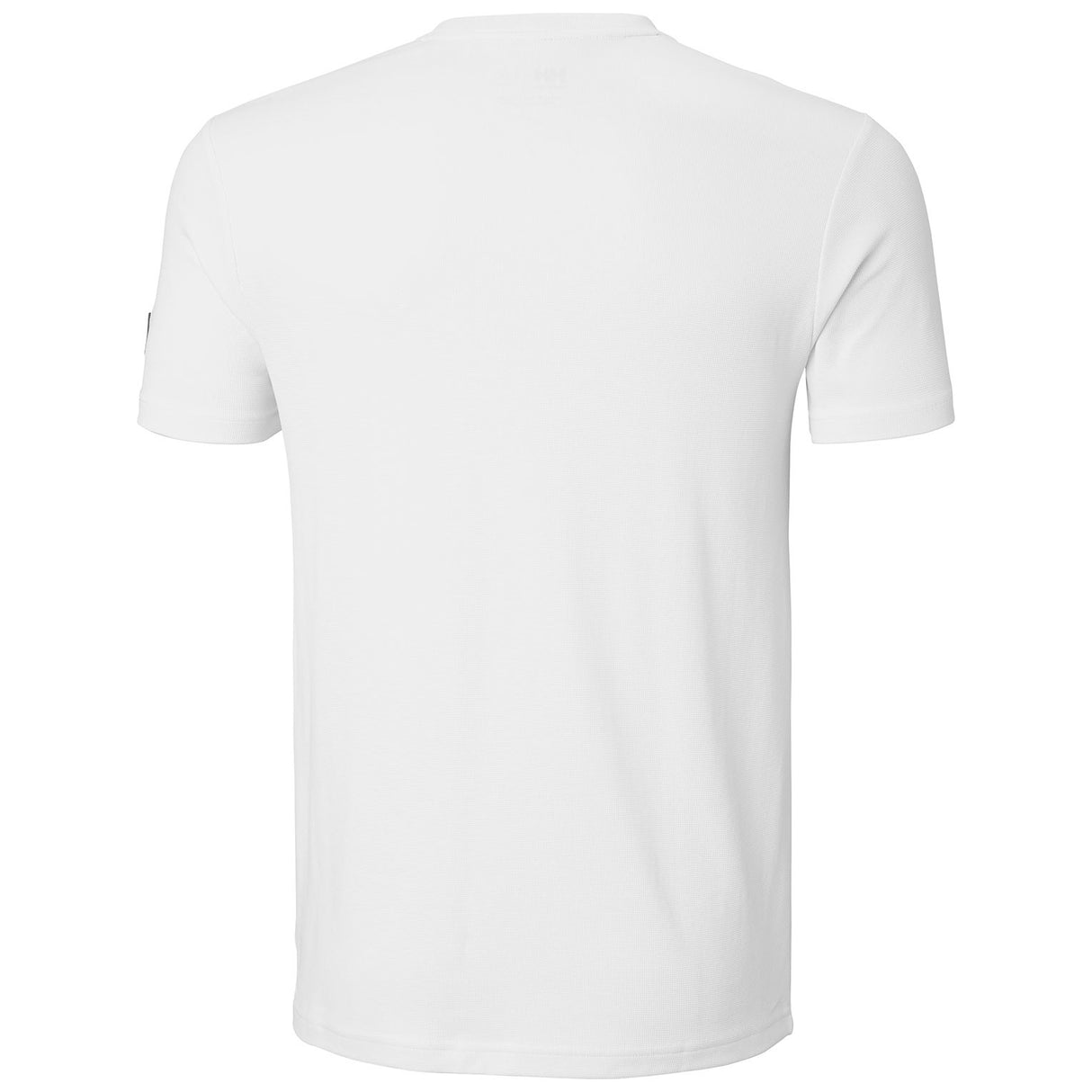 Helly Hansen Workwear Kensington Tech T-Shirt