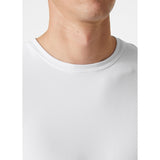 Helly Hansen Workwear Kensington Tech T-Shirt