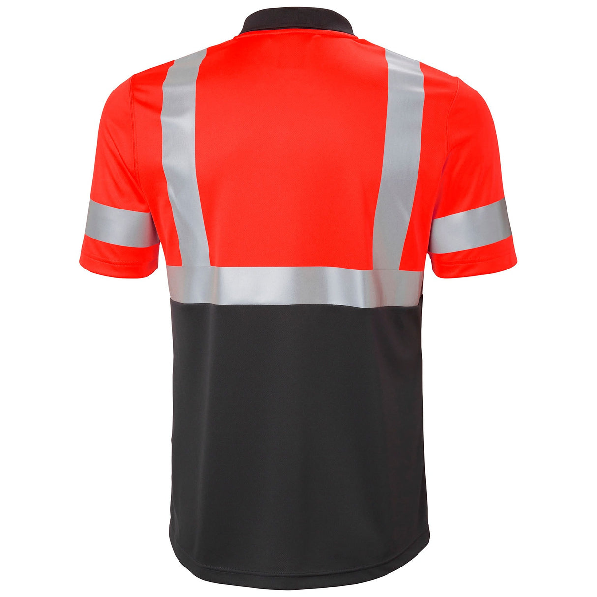 Helly Hansen Workwear Addvis Polo Class 1