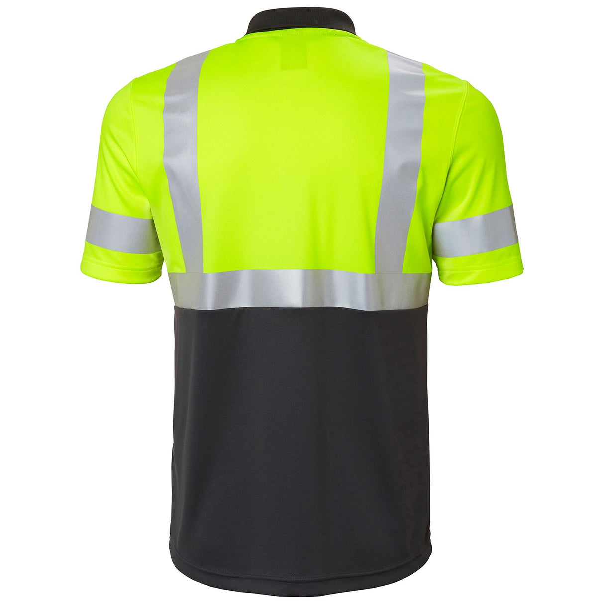 Helly Hansen Workwear Addvis Polo Class 1