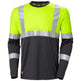 Helly Hansen Workwear Addvis Longsleeve Class 1