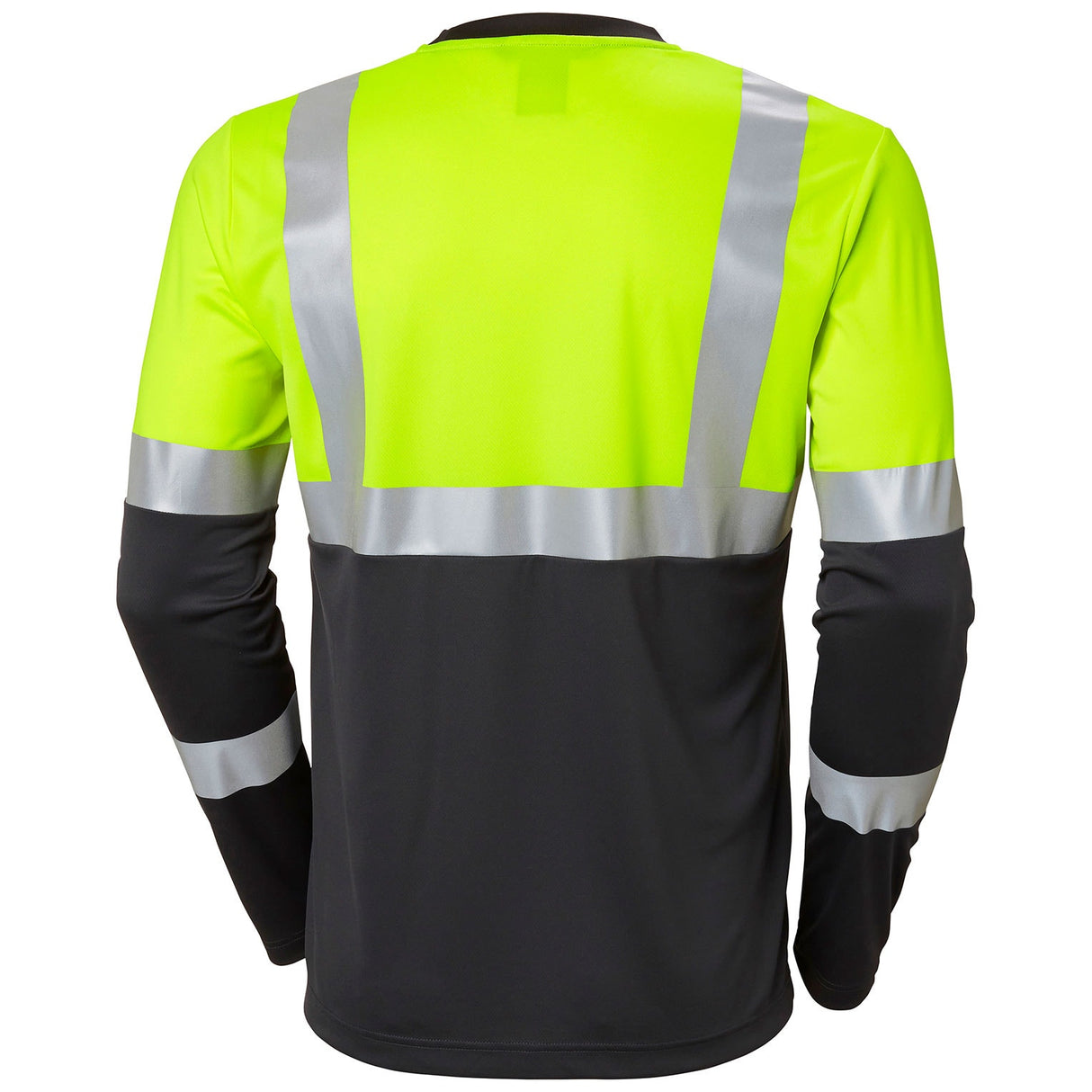 Helly Hansen Workwear Addvis Longsleeve Class 1